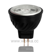 Arbeit in Sealed Fixture LED MR11